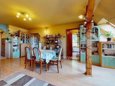 Eladó lakás Miskolc