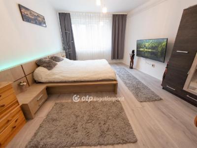 Eladó lakás Miskolc