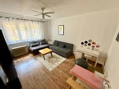 Eladó lakás Miskolc