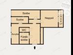 Eladó lakás Kecskemét