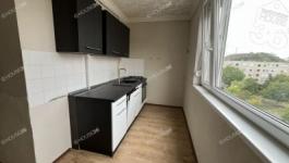 Eladó lakás Kecskemét