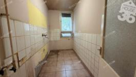 Eladó lakás Kecskemét