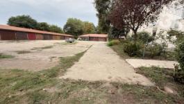 Eladó lakás Kecskemét