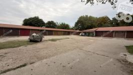 Eladó lakás Kecskemét