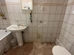 Eladó lakás Kecskemét