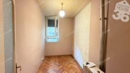 Eladó lakás Kecskemét