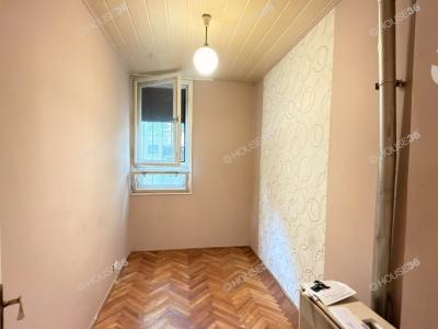 Eladó lakás Kecskemét