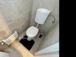 Eladó családi ház Debrecen