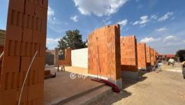 Eladó lakás Balmazújváros