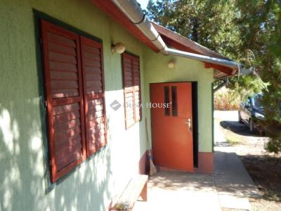 Eladó nyaraló Enying