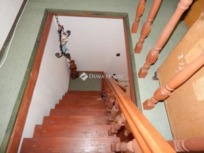 Eladó nyaraló Enying