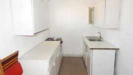 Eladó nyaraló Enying