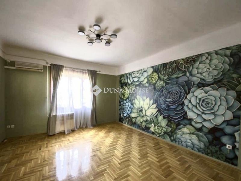 Eladó ikerház Budapest