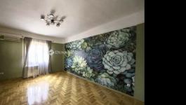 Eladó ikerház Budapest