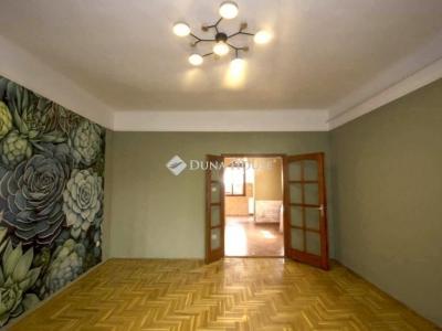 Eladó ikerház Budapest