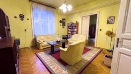 Eladó családi ház Budapest