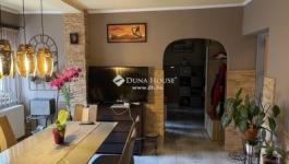 Eladó családi ház Budapest