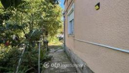 Eladó családi ház Hajdúhadház