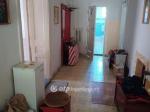 Eladó családi ház Nyírbátor