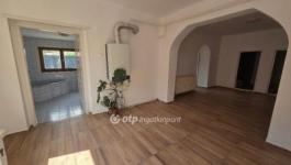 Eladó családi ház Békésszentandrás