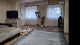 Eladó családi ház Albertirsa