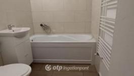 Eladó családi ház Pilis