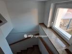 Eladó családi ház Kecskemét