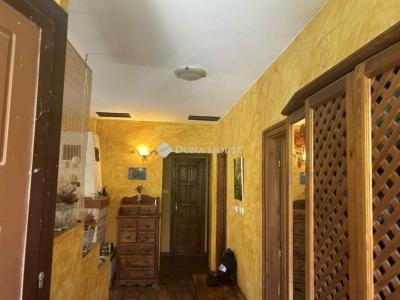 Eladó családi ház Gödöllő