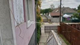 Eladó családi ház Dunaharaszti