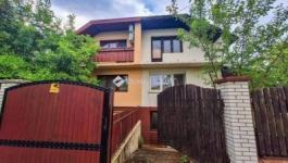Eladó családi ház Budapest