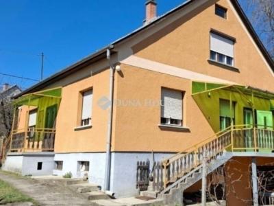 Eladó családi ház Gyömrő