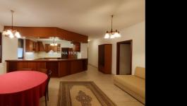 Eladó családi ház Péteri