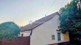 Eladó családi ház Monor