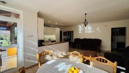 Eladó családi ház Mikepércs