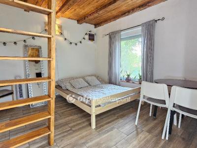 Eladó családi ház Szentes