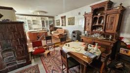 Eladó családi ház Szentes