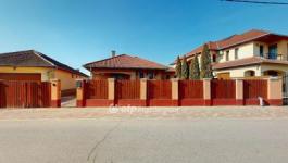 Eladó ikerház Kisvárda