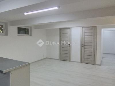 Eladó egyéb iroda Budapest