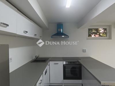 Eladó egyéb iroda Budapest