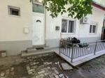 Eladó családi ház Budapest