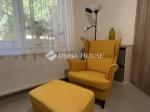 Eladó családi ház Budapest