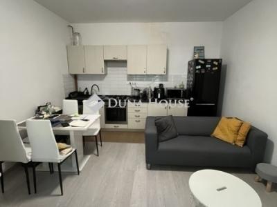 Eladó családi ház Budapest