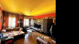 Eladó családi ház Budapest