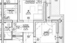 Eladó családi ház Ostoros