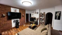 Eladó családi ház Demjén