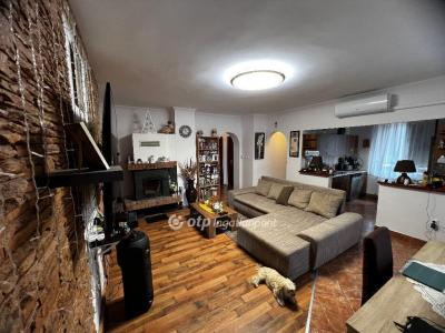 Eladó családi ház Demjén