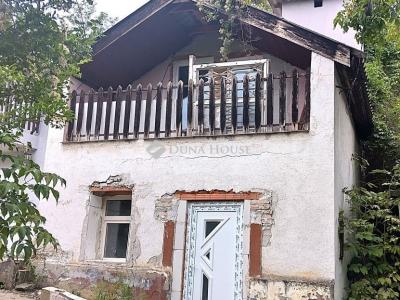 Eladó nyaraló Tokod