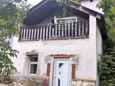 Eladó nyaraló Tokod