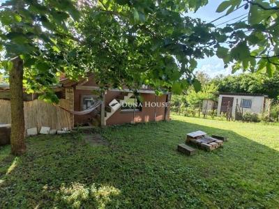 Eladó családi ház Pécs