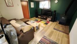 Eladó családi ház Pécs